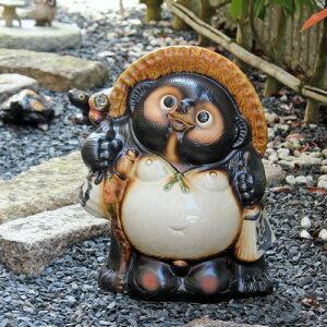 y|Cg3{zMy ʂ  Ђ˂ K 13 []  ΉL] MyĂʂ 傫 K u ^ ObY J^ ^kL  킢 ʂ  ʂu My tanuki 