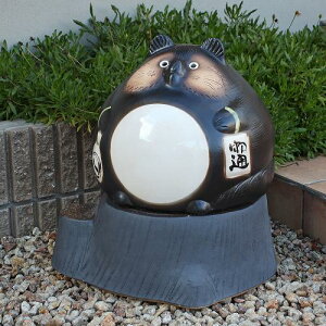 My ʂ 퐻 ہX K 12 MyĂʂ 傫 K u ^ ObY J^ ^kL  킢 ʂ  ʂu My tanuki Ă(MB074-01G)