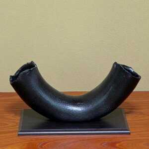 AEgbg My Ԋ  pCv rV  ݌ɐ ݌ɏ a m ؓ  t[x[X ԉԊ ԕr MyĂ Ă ؓ  ₫ y(ML3057-06G)