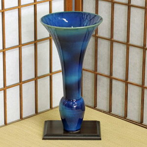 花瓶 アウトレット の人気商品一覧・価格比較