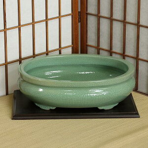 AEgbg My Ԋ  t ܌`  󂠂 rV  ݌ɐ ݌ɏ a m ؓ  t[x[X  ԕr Mtg MyĂ Ă ؓ   × 