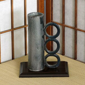 AEgbg ݌ɐ My Ԋ  O ^ R 󂠂 rV  a m ؓ  Ԋ ԕr Mtg MyĂ Ă ؓ   × B ₫(17-182)