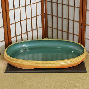 AEgbg My Ԋ F    22 XJ[bg 󂠂 rV  ݌ɐ ݌ɏ a m ؓ  t[x[X  ԕr Mtg MyĂ Ă ؓ 