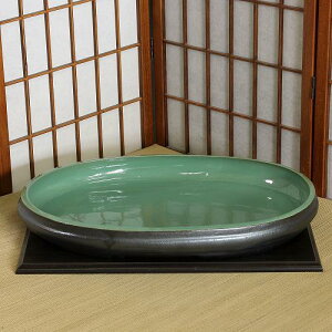 AEgbg My Ԋ Ԃ    19 󂠂 rV  ݌ɐ ݌ɏ a m ؓ  t[x[X  ԕr Mtg MyĂ Ă ؓ   