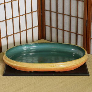 AEgbg My Ԋ F    19 XJ[bg 󂠂 rV  ݌ɐ ݌ɏ a m ؓ  t[x[X  ԕr Mtg MyĂ Ă ؓ 