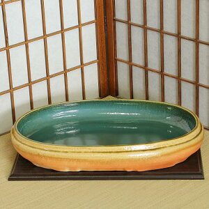 AEgbg My Ԋ F    16 XJ[bg 󂠂 rV  ݌ɐ ݌ɏ a m ؓ  t[x[X  ԕr Mtg MyĂ Ă ؓ 