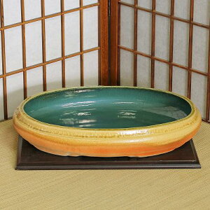 AEgbg My Ԋ F    15 XJ[bg 󂠂 rV  ݌ɐ ݌ɏ a m ؓ  t[x[X  ԕr Mtg MyĂ Ă ؓ 