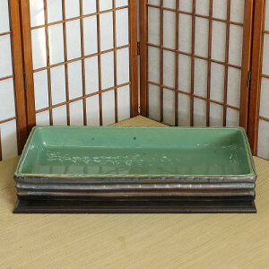 AEgbg My Ԋ Ԃ  p  21 󂠂 rV  ݌ɐ ݌ɏ a m ؓ  t[x[X  ԕr Mtg MyĂ Ă ؓ   