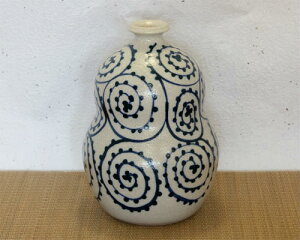 AEgbg 󂠂 My ԕr  Z\^ 8 ݌ɐ ݌ɏ   ԓ k a 킢 Ԃт 傫 Ԋ ~j ֑} t[x[X v[g Mtg My M