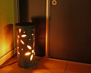 y|Cg5{zMy CeACg Ԓ~ O  p RZg GNXeACg CeAƖ  Ɩ Cg  ₵ 킠 ObY G Ԑ