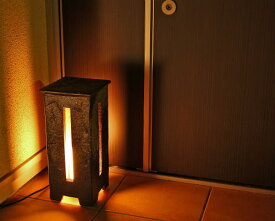 楽天市場 水のインテリア 癒し ライト 照明器具 インテリア 寝具 収納 の通販 楽天市場 水のインテリア 癒し ライト 照明器具 インテリア 寝具 収納 の通販