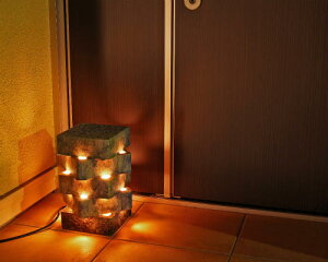 My CeACg q 킹 O  p RZg GNXeACg CeAƖ  Ɩ Cg  ₵ 킠 ObY G ԐڏƖ Cg 