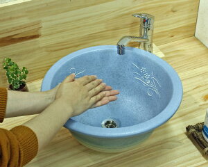 y|Cg8{z ʃ{E   My  􂢔  ʊ u^ 傫 ʔ [^ rt gCp MyĂ(MMK7-12ST)