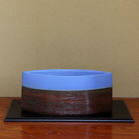 楽天市場 トルコ 花瓶 インテリア小物 置物 インテリア 寝具 収納の通販