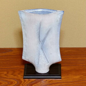 My Ԋ z 킹  rV   ݌ɐ ݌ɏ  a ؓ  t[x[X  ԕr Mtg MyĂ ؓ  × B y