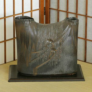 My Ԋ     rV   ݌ɐ ݌ɏ  a ؓ  t[x[X  ԕr Mtg MyĂ ؓ  × B y(3-161b)