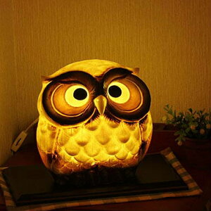 My  ӂ낤 CeACg  tNE 7 u^  ԐڏƖ X^hCg  CeCAƖ a Ɩ Q a k  Ɩ ObY Mtg 