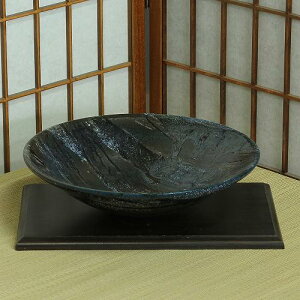 ガラス 花器 華道 花瓶 通販 価格比較 価格 Com