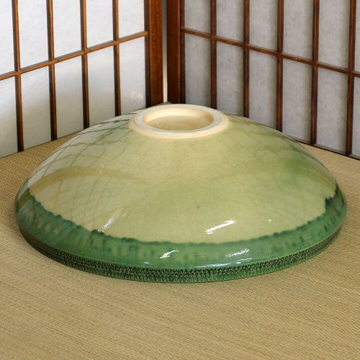 12281円 アウトレット☆送料無料 信楽焼 水盤 花器 15号 茶窯変ひねり 丸 陶器 池坊 嵯峨御流 生け花 華道用 花瓶 ギフト 信楽焼き 在庫数限り あすつく MR9115-01G 12281円 アウトレット☆送料無料 信楽焼 水盤 花器 15号 茶窯変ひねり 丸 陶器 池坊 嵯峨御流 生け花 華道用 花瓶 ギフト 信楽焼き 在庫数限り あすつく MR9115-01G