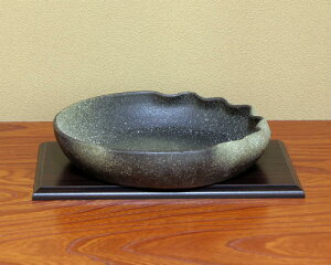 ���i�摜