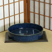 楽天市場】池坊 花器の通販