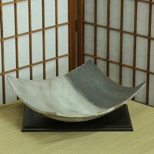 My  D | ڂ p 12  Ԋ rV  n   ݌ɐ ݌ɏ a  ԕr ؓ ԓ t[x[X  Mtg MyĂ ؓ  × B(F-1