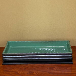 My  Ԃp 20  Ԋ rV  n   ݌ɐ ݌ɏ a  ԕr ؓ ԓ t[x[X  Mtg MyĂ ؓ  × B 