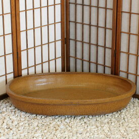 楽天市場 池坊 自由花 花器の通販