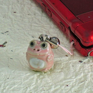 [[֑Ή]My  JG gуXgbv F sN  Vv 킢  ^ LN^[  X}z Mtg v[g MyĂ Ă ₫