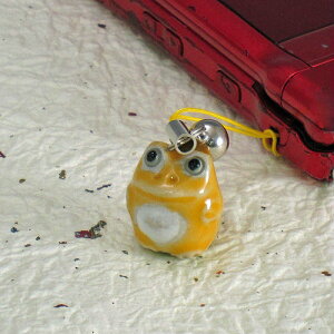 [[֑Ή]My  JG gуXgbv  IW  Vv 킢  ^ LN^[  X}z Mtg v[g MyĂ Ă ₫