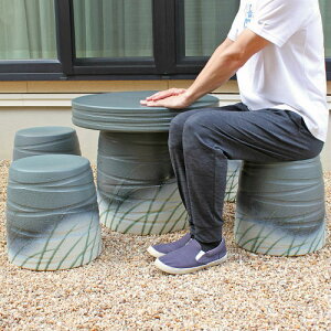 y|Cg15{z󒍐Y My K[f e[u Zbg 5_(4)  ͑ 20(K[fe[u×1A`FA×4)   k O h J炵  MyĂ  K[fe