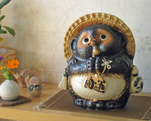 My ʂ 肢F K 9 IX []  ΉL] MyĂʂ 傫 K u ^ ObY J^ ^kL  킢 MyĂ ʂ  ʂu My tanuki 