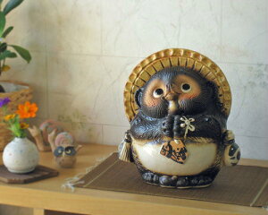 My ʂ 肢F K 7 IX []  ΉL] MyĂʂ  K u ^ ObY J^ ^kL  킢 ʂ  ʂu My tanuki Ă(MB083-