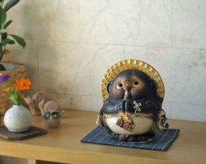 My ʂ 肢F K 5 IX []  ΉL] MyĂʂ  K u ^ ObY J^ ^kL  킢 ʂ  ʂu My tanuki Ă(MB083-