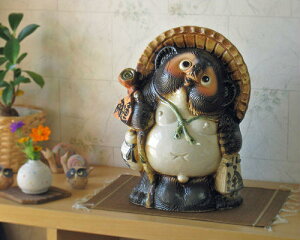 My ʂ J^Gn K 10 []  ΉL] MyĂʂ  K u ^ ObY J^ ^kL  킢 ʂ  ʂu My tanuki Ă(MB082-05G)