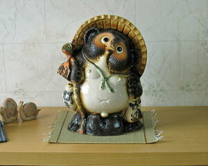 My ʂ J^Gn K 8 []  ΉL] MyĂʂ  K u ^ ObY J^ ^kL  킢 ʂ  ʂu My tanuki Ă(MB082-06G)