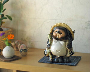 My ʂ Ђ˂ K 6 IX []  ΉL] MyĂʂ  K u ^ ObY J^ ^kL  킢 ʂ  ʂu My tanuki Ă(MB088-03G)