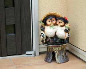 My ʂ Jbv K 10 []  ΉL] MyĂʂ  K u ^ ObY J^ ^kL  킢 ʂ  ʂu My tanuki Ă(MB084-05G)