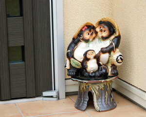 y|Cg3{zMy ʂ t@~[ K 11 []  ΉL] MyĂʂ  K u ^ ObY J^ ^kL  킢 ʂ  ʂu My tanuki 