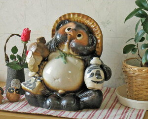 y|Cg5{zMy ʂ Â K 10 []  ΉL] MyĂʂ  K u ^ ObY J^ ^kL  킢 ʂ  ʂu My tanuki 