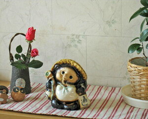 My ʂ  K 5 IX MyĂʂ  K u ^ ObY J^ ^kL  킢 ʂ  ʂu My tanuki Ă(MB093-10G)
