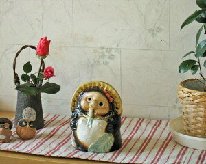 My ʂ  K 5 X MyĂʂ  K u ^ ObY J^ ^kL  킢 ʂ  ʂu My tanuki Ă(MB093-11G)