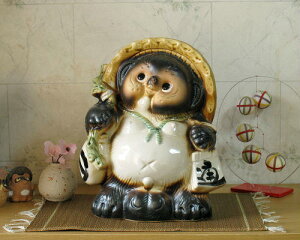 My ʂ Ђ˂ K 8 IX []  ΉL] MyĂʂ  K u ^ ObY J^ ^kL  킢 ʂ  ʂu My tanuki Ă(MB088-07G)