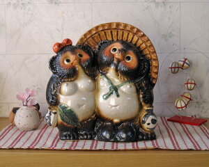 My ʂ vw K 8 []  ΉL] MyĂʂ  K u ^ ObY J^ ^kL  킢 ʂ  ʂu My tanuki Ă(MB084-06G)