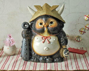 My ʂ Jug K 8 []  ΉL] MyĂʂ  K u ^ ObY J^ ^kL  킢 ʂ  ʂu My tanuki Ă ǂ