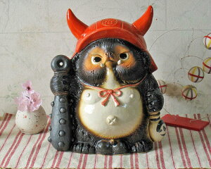 My ʂ ԃJug K 8 []  ΉL] MyĂʂ  K u ^ ObY J^ ^kL  킢 ʂ  ʂu My tanuki Ă ǂ̓ 
