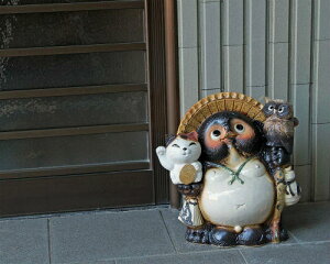 y|Cg3{zMy ʂ ӂ낤ELt3傲v K 11 []  ΉL] MyĂʂ  K u ^ ObY J^ ^kL  킢 ʂ  