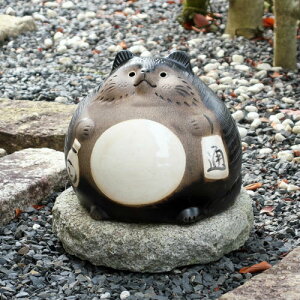 y|Cg3{zMy ʂ ہX  K 8 MyĂʂ  K u ^ ObY J^ ^kL  킢 ʂ  ʂu My tanuki Ă(MB074-02G)