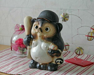My ʂ x[X{[ K 6 []  ΉL] MyĂʂ  K u ^ ObY J^ ^kL  킢 ʂ  ʂu My tanuki Ă(MB092-03G)