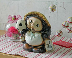 My ʂ TbJ[ K 5.5 MyĂʂ  K u ^ ObY J^ ^kL  킢 ʂ  ʂu My tanuki Ă(MB091-03G)
